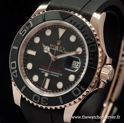 rolex homme prix france|rolex prix du neuf.